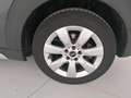 MINI Cooper SE Countryman 1.5 all4 auto Gris - thumbnail 6