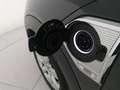 MINI Cooper SE Countryman 1.5 all4 auto Grijs - thumbnail 9
