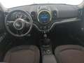 MINI Cooper SE Countryman 1.5 all4 auto Grigio - thumbnail 8