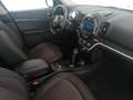 MINI Cooper SE Countryman 1.5 all4 auto Grigio - thumbnail 12