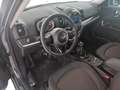 MINI Cooper SE Countryman 1.5 all4 auto Grigio - thumbnail 11