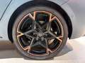 CUPRA Leon 1.5 e-hybrid vz 272cv dsg Grigio - thumbnail 11