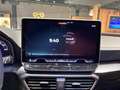 CUPRA Leon 1.5 e-hybrid vz 272cv dsg Grigio - thumbnail 15