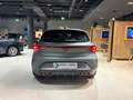 CUPRA Leon 1.5 e-hybrid vz 272cv dsg Grigio - thumbnail 4