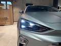 CUPRA Leon 1.5 e-hybrid vz 272cv dsg Grigio - thumbnail 12