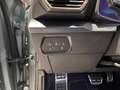 CUPRA Leon 1.5 e-hybrid vz 272cv dsg Grigio - thumbnail 16