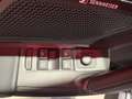 CUPRA Leon 1.5 e-hybrid vz 272cv dsg Grigio - thumbnail 21
