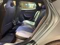CUPRA Leon 1.5 e-hybrid vz 272cv dsg Grigio - thumbnail 9
