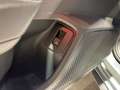 CUPRA Leon 1.5 e-hybrid vz 272cv dsg Grigio - thumbnail 18