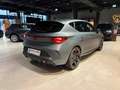 CUPRA Leon 1.5 e-hybrid vz 272cv dsg Grigio - thumbnail 5