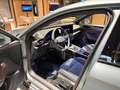 CUPRA Leon 1.5 e-hybrid vz 272cv dsg Grigio - thumbnail 8