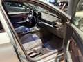CUPRA Leon 1.5 e-hybrid vz 272cv dsg Grigio - thumbnail 20