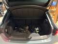 CUPRA Leon 1.5 e-hybrid vz 272cv dsg Grigio - thumbnail 10