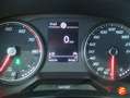 SEAT Arona 1.0 TGI 66kW (90CV) FR Negro - thumbnail 20