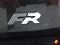 SEAT Arona 1.0 TGI 66kW (90CV) FR Negro - thumbnail 11