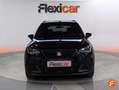 SEAT Arona 1.0 TGI 66kW (90CV) FR Negro - thumbnail 2