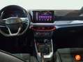 SEAT Arona 1.0 TGI 66kW (90CV) FR Negro - thumbnail 16