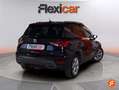 SEAT Arona 1.0 TGI 66kW (90CV) FR Negro - thumbnail 8