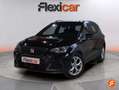 SEAT Arona 1.0 TGI 66kW (90CV) FR Negro - thumbnail 3