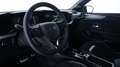 Opel Mokka GS 1.2 Automatik Grau - thumbnail 4