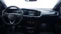 Opel Mokka GS 1.2 Automatik Grau - thumbnail 27