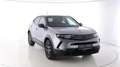 Opel Mokka GS 1.2 Automatik Grau - thumbnail 32
