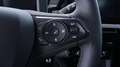 Opel Mokka GS 1.2 Automatik Grau - thumbnail 20