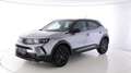 Opel Mokka GS 1.2 Automatik Grau - thumbnail 1