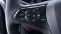Opel Mokka GS 1.2 Automatik Grau - thumbnail 19