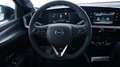Opel Mokka GS 1.2 Automatik Grau - thumbnail 5