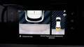 Opel Mokka GS 1.2 Automatik Grau - thumbnail 11