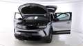 Opel Mokka GS 1.2 Automatik Grau - thumbnail 30
