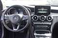 Mercedes-Benz C 250 T CGI/Avantgarde/Panorama/360*/Stzg. Kék - thumbnail 8