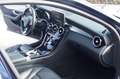 Mercedes-Benz C 250 T CGI/Avantgarde/Panorama/360*/Stzg. Albastru - thumbnail 12