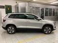 Skoda Karoq Executive DSG 2.0 TDI EVO SCR 115cv rif.GP154 Silber - thumbnail 5