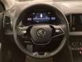 Skoda Karoq Executive DSG 2.0 TDI EVO SCR 115cv rif.GP154 Silber - thumbnail 20