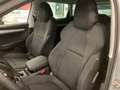 Skoda Karoq Executive DSG 2.0 TDI EVO SCR 115cv rif.GP154 Silber - thumbnail 15