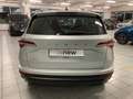Skoda Karoq Executive DSG 2.0 TDI EVO SCR 115cv rif.GP154 Silber - thumbnail 10