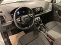 Skoda Karoq Executive DSG 2.0 TDI EVO SCR 115cv rif.GP154 Silber - thumbnail 12