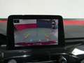Ford Kuga 1.5 EcoB. Auto S&S ST-Line 4x2 150 Rojo - thumbnail 8