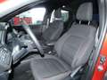 Ford Kuga 1.5 EcoB. Auto S&S ST-Line 4x2 150 Rojo - thumbnail 12