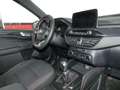 Ford Kuga 1.5 EcoB. Auto S&S ST-Line 4x2 150 Rojo - thumbnail 11