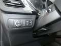 Ford Kuga 1.5 EcoB. Auto S&S ST-Line 4x2 150 Rojo - thumbnail 9