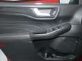 Ford Kuga 1.5 EcoB. Auto S&S ST-Line 4x2 150 Rojo - thumbnail 10