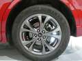Ford Kuga 1.5 EcoB. Auto S&S ST-Line 4x2 150 Rojo - thumbnail 16