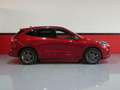 Ford Kuga 1.5 EcoB. Auto S&S ST-Line 4x2 150 Rojo - thumbnail 5