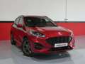 Ford Kuga 1.5 EcoB. Auto S&S ST-Line 4x2 150 Rojo - thumbnail 3