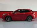 Ford Kuga 1.5 EcoB. Auto S&S ST-Line 4x2 150 Rojo - thumbnail 6