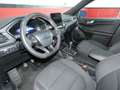 Ford Kuga 1.5 EcoB. Auto S&S ST-Line 4x2 150 Rojo - thumbnail 13