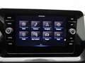 Volkswagen T-Cross LIFE 1.0 TSI 95 PK 5v / PDC / ACC / Apple Carplay Blauw - thumbnail 7